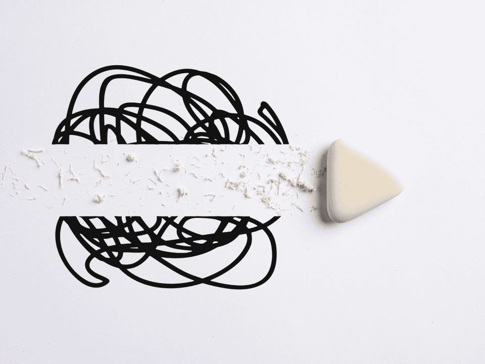 17 Signs of Healthy Conflict Resolution in Relationships
