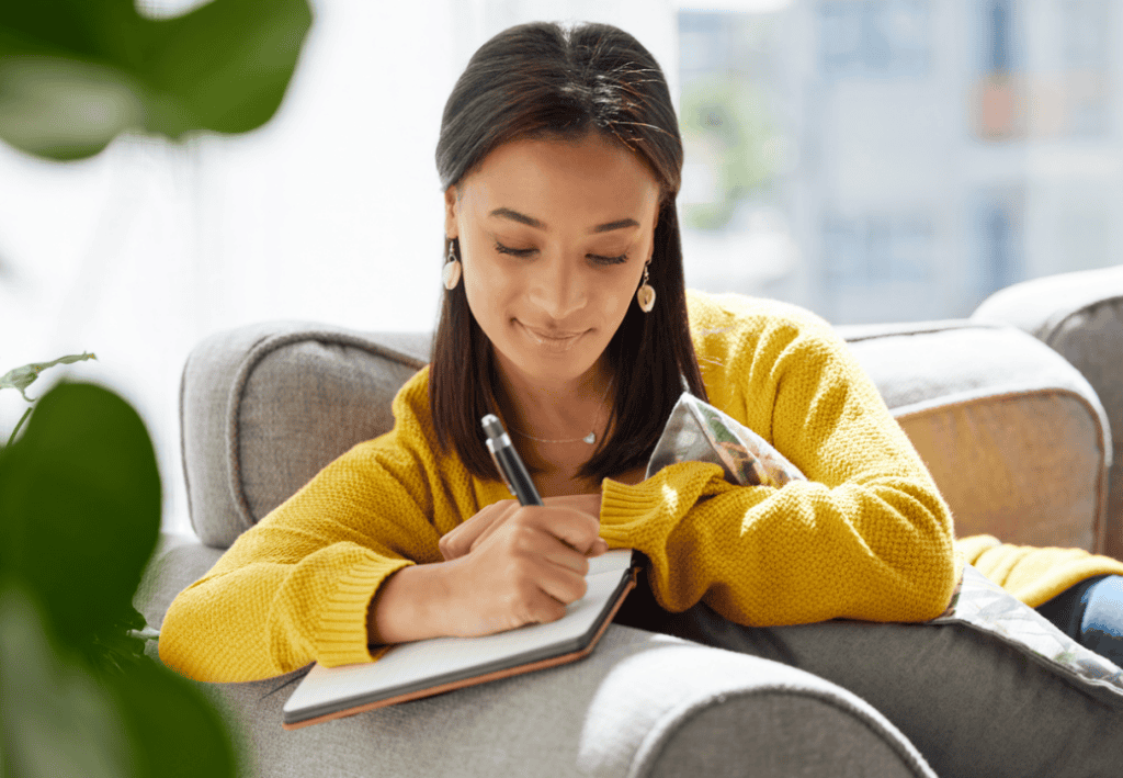 15 Self-Care Practices to Boost Your Emotional Health