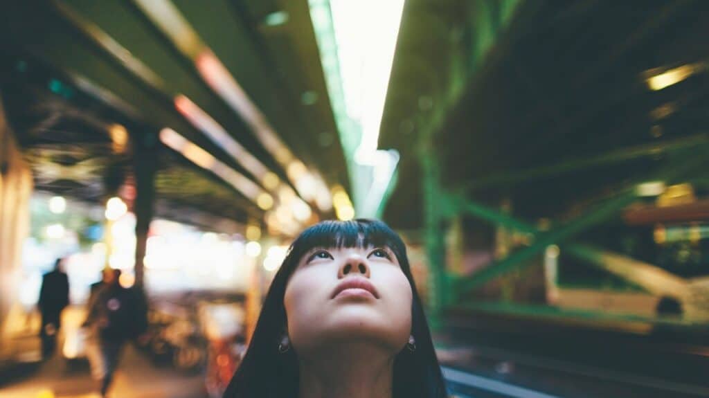 14 Tips for Creating Balance in Your Life After A Breakup
