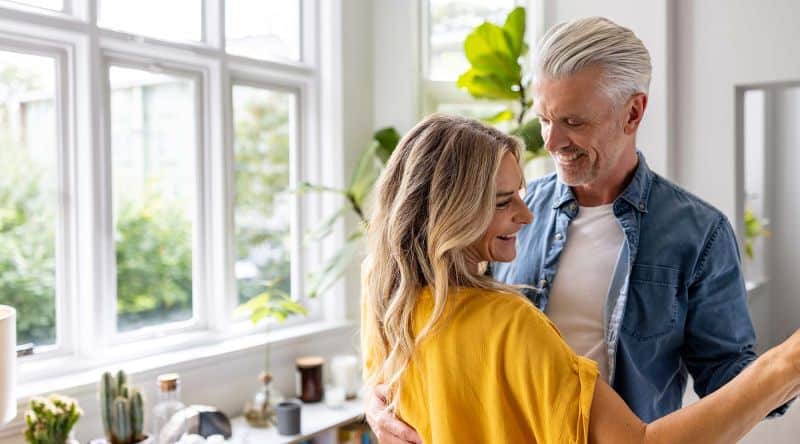 20 Communication Tips for a Stronger Relationship
