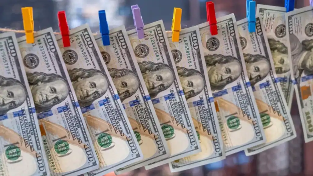 Financial Tips for Singles to Secure Their Future