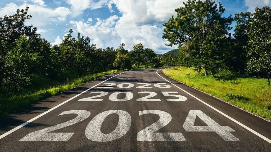 17 Reasons Why Setting Goals is Crucial for Personal Growth