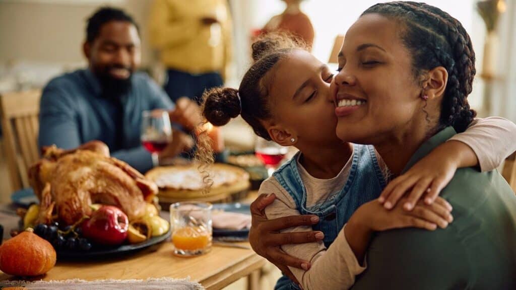 15 Ways to Rebuild Your Social Life After a Breakup