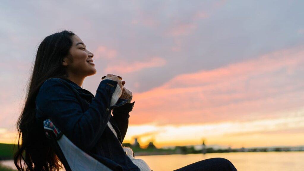14 Tips for Creating Balance in Your Life After A Breakup