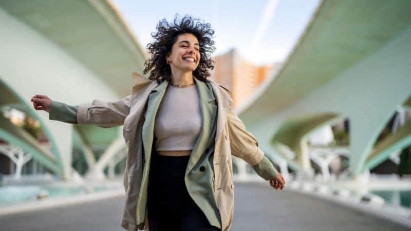 15 Ways to Overcome Your Fear of Commitment