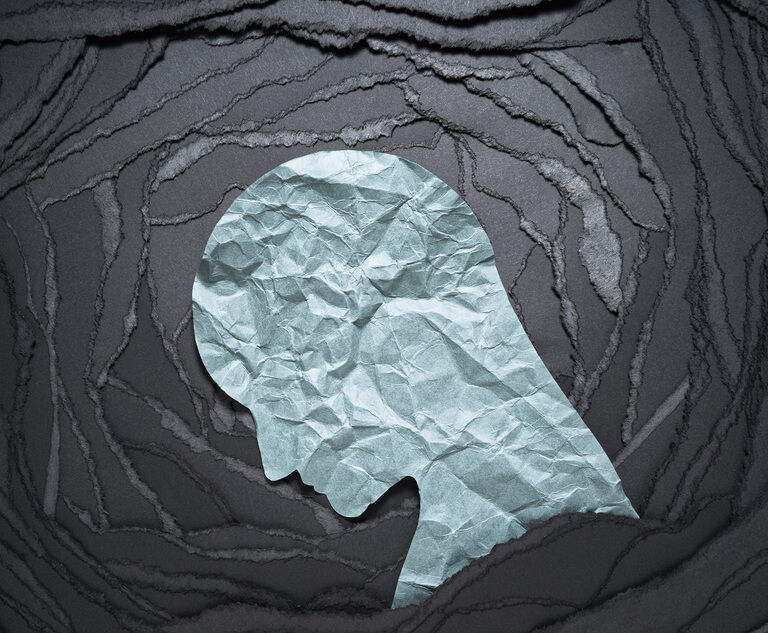 12 Tips for Overcoming the Fear of Intimacy in Relationships
