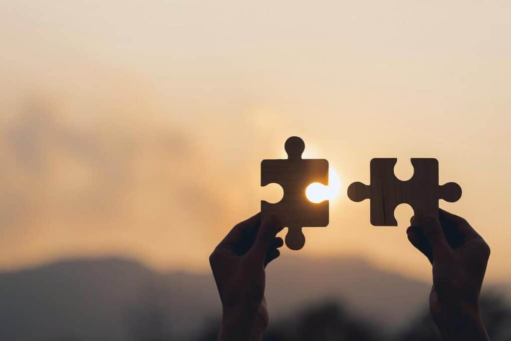 12 Reasons Why Setting Boundaries is Crucial in Relationships