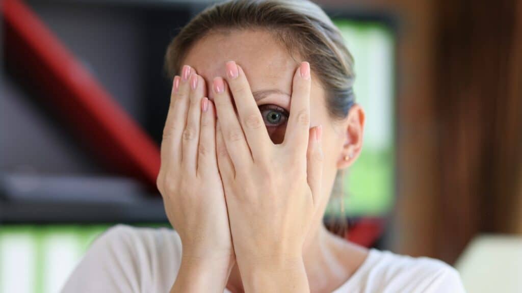 15 Ways to Overcome Your Fear of Commitment