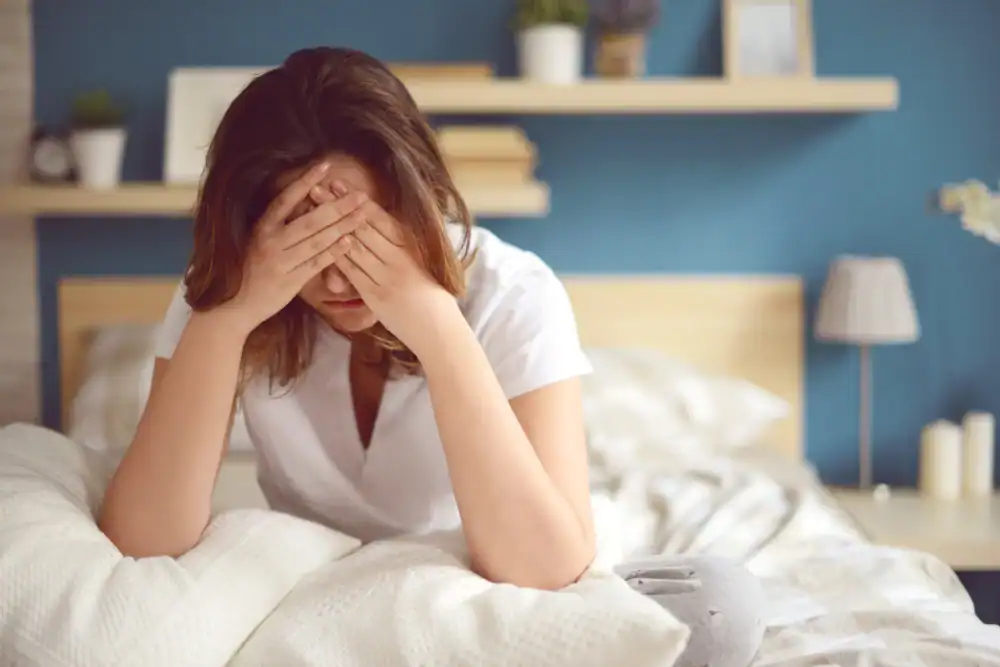 16 Steps to Healing Emotional Trauma After a Breakup
