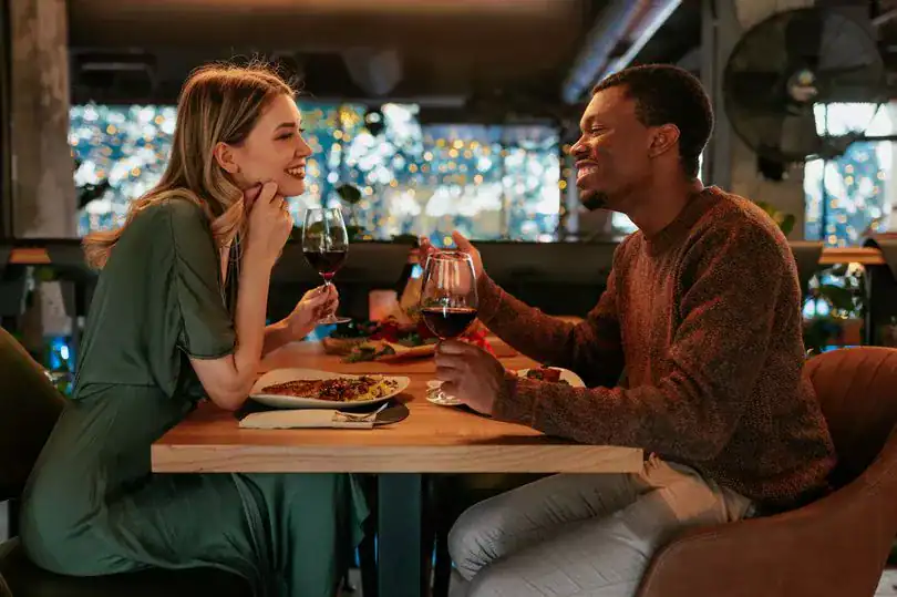18 Tips for Reentering the Dating Scene After a Long Relationship
