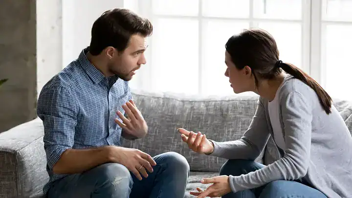 21 Ways Childhood Trauma Affects Adult Relationships and How to Heal