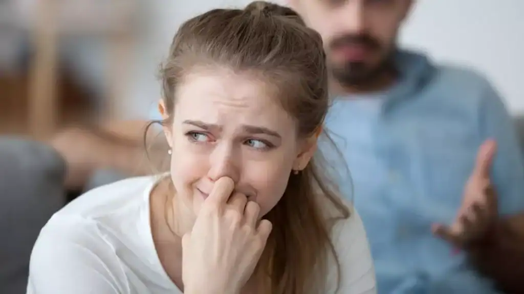 18 Signs You're Being Manipulated and How to Break Free