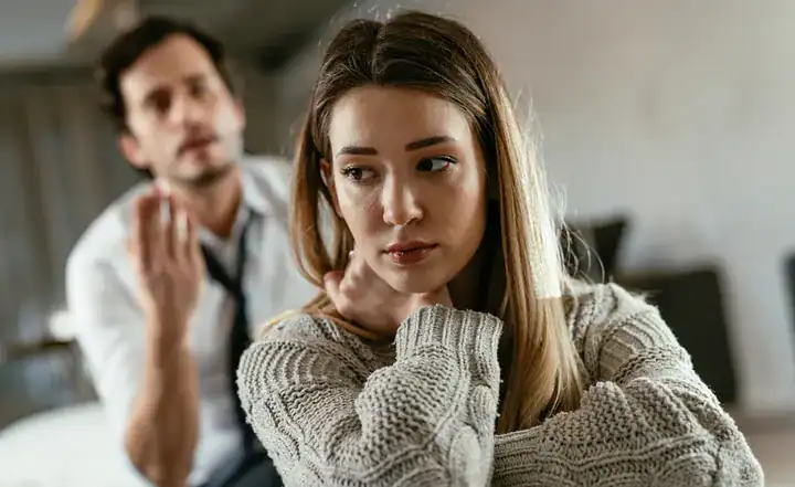 15 Ways to Build Trust in Your New Relationship