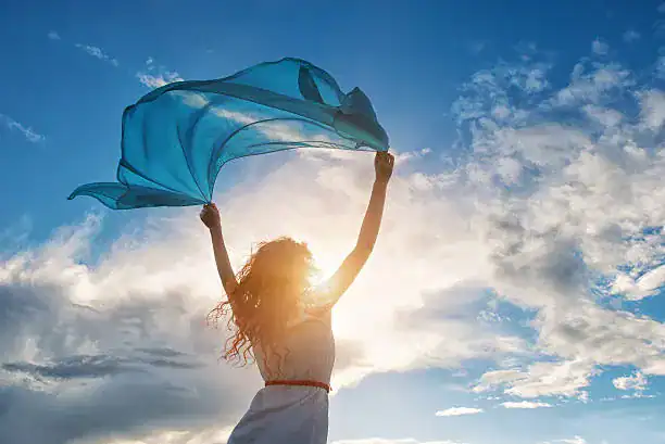 20 Steps to Healing Through Forgiveness