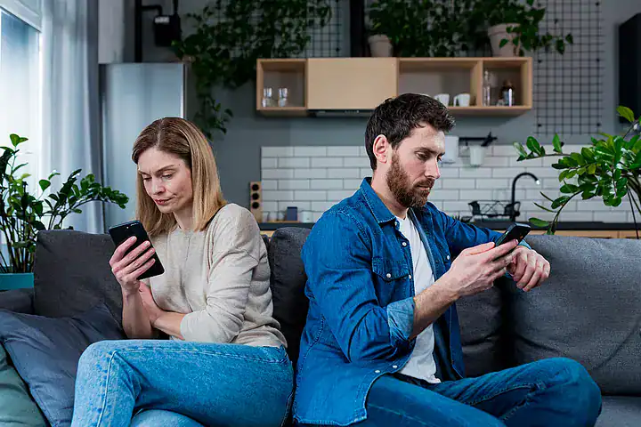 20 Communication Tips for a Stronger Relationship
