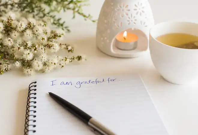 16 Tips for Practicing Gratitude Every Day