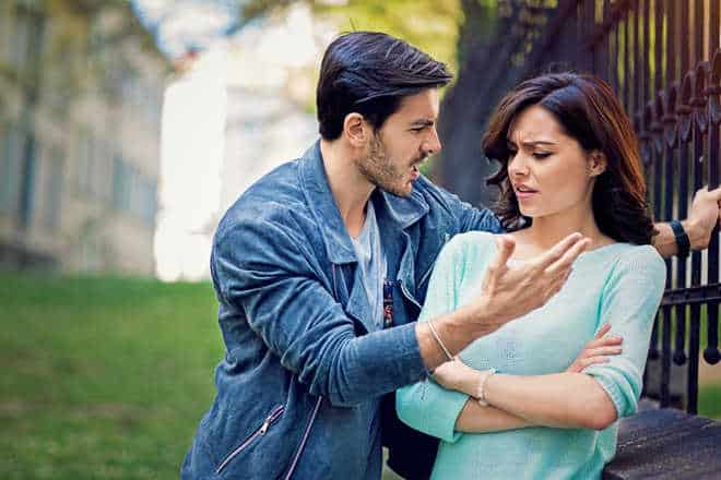 12 Reasons Why Setting Boundaries is Crucial in Relationships