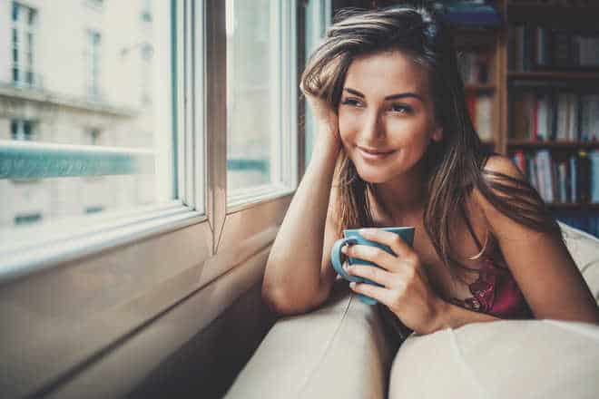 14 Tips for Creating Balance in Your Life After A Breakup