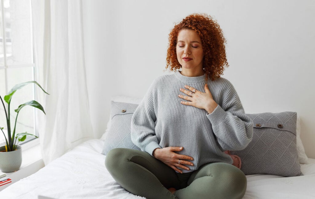 16 Reasons Why Forgiveness is Key to Healing After Heartbreak