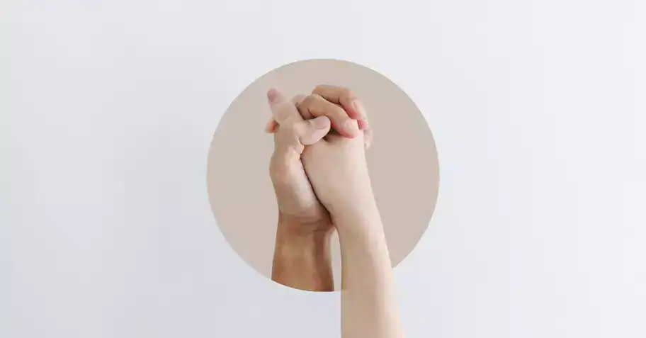 18 Tips for Overcoming Relationship Anxiety