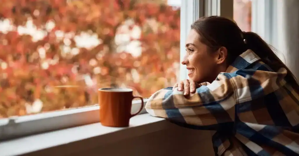 20 Tips for Making a Long-Distance Relationship Work