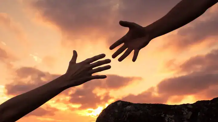 15 Ways to Build Trust in Your New Relationship