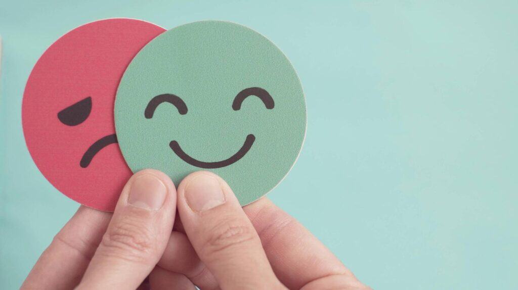 15 Self-Care Practices to Boost Your Emotional Health