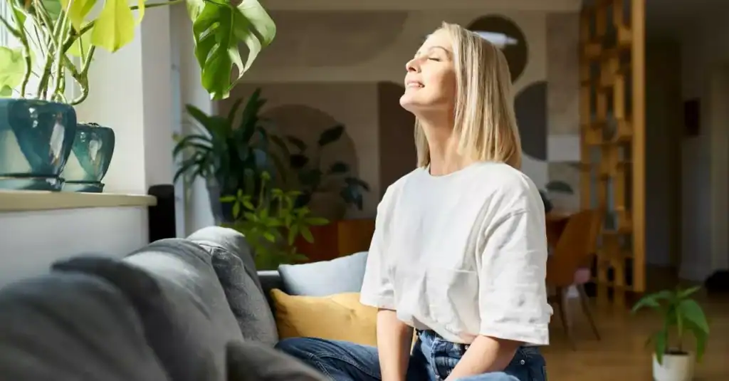 18 Tips for Building a Strong Support Network Post-Breakup