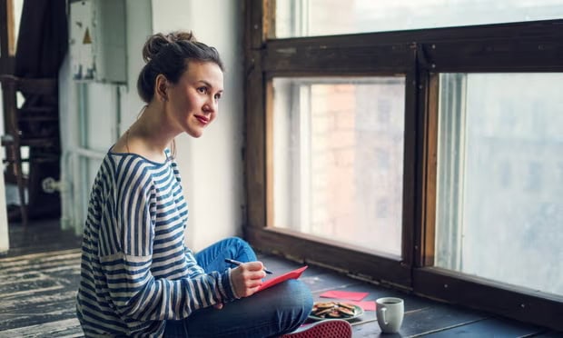20 Ways Humor Can Help You Heal After Heartbreak