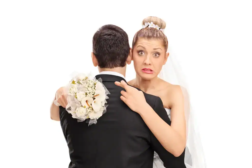 15 Ways to Overcome Your Fear of Commitment