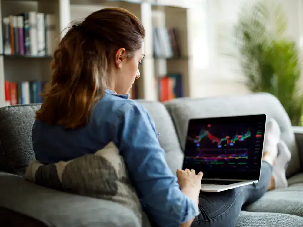 Financial Tips for Singles to Secure Their Future