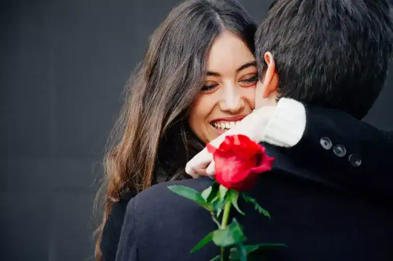 18 Tips for Reentering the Dating Scene After a Long Relationship