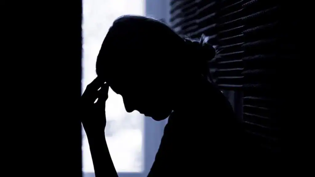 18 Signs You are in an Emotionally Abusive Relationship