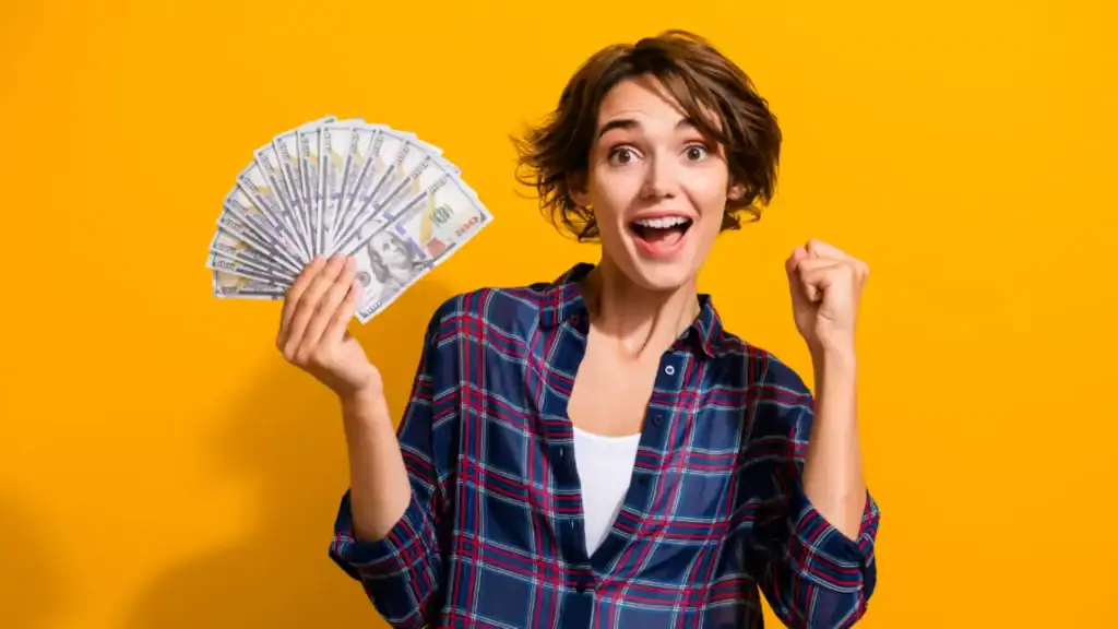 Financial Tips for Singles to Secure Their Future