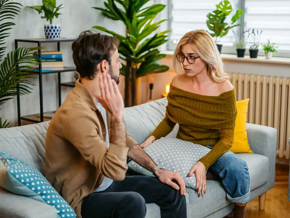 12 Reasons Why Setting Boundaries is Crucial in Relationships
