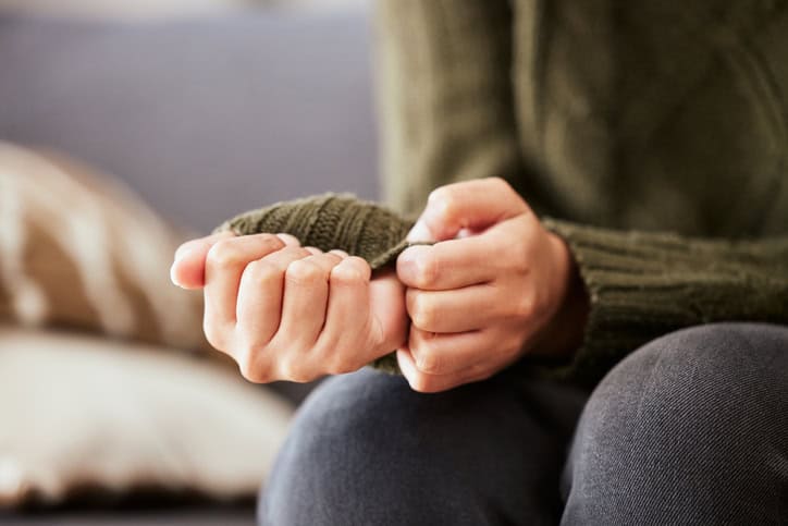 21 Ways Childhood Trauma Affects Adult Relationships and How to Heal