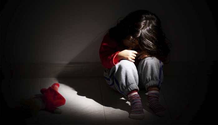 21 Ways Childhood Trauma Affects Adult Relationships and How to Heal