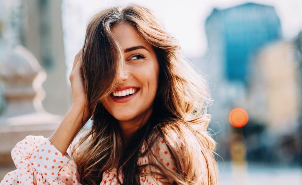 20 Ways Humor Can Help You Heal After Heartbreak