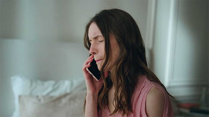 20 Tips for Making a Long-Distance Relationship Work