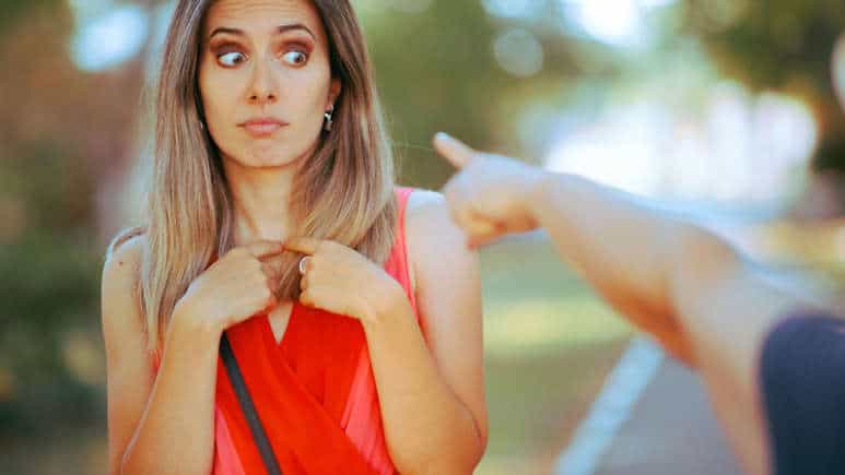 12 Reasons Why Setting Boundaries is Crucial in Relationships