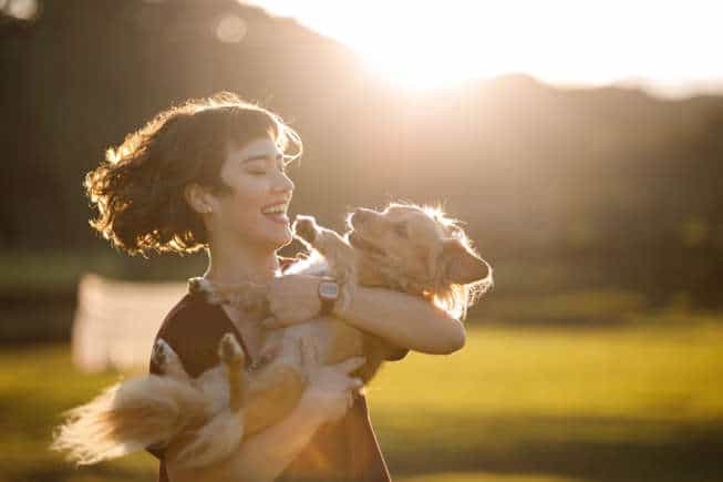 Healthy vs. Toxic: How to Tell the Difference in 20 Steps