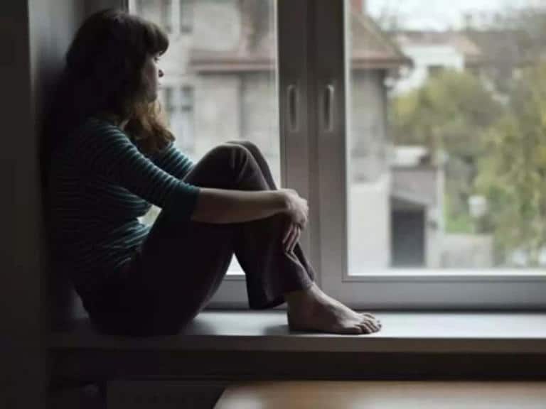 19 Tips for Starting Fresh in a New City After a Breakup