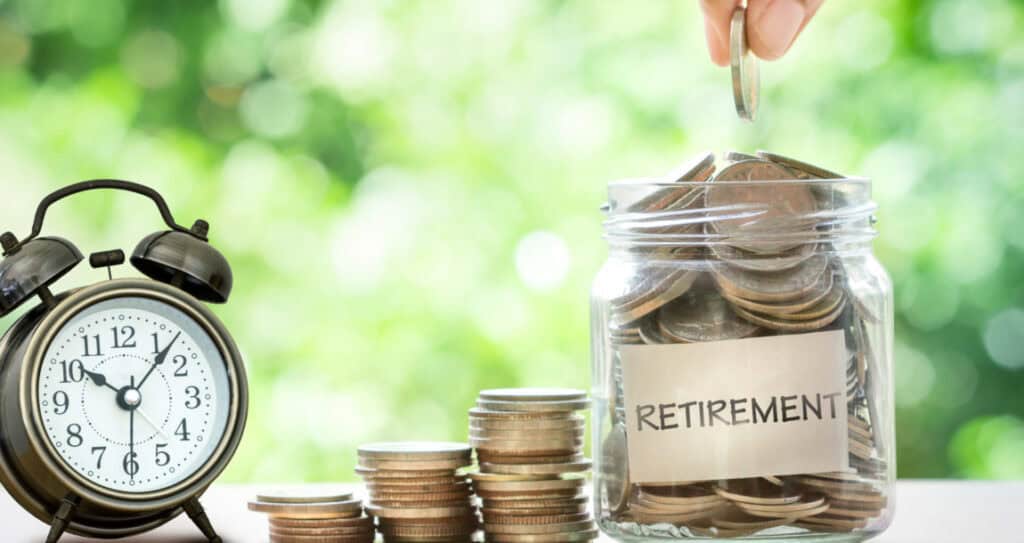 Financial Tips for Singles to Secure Their Future
