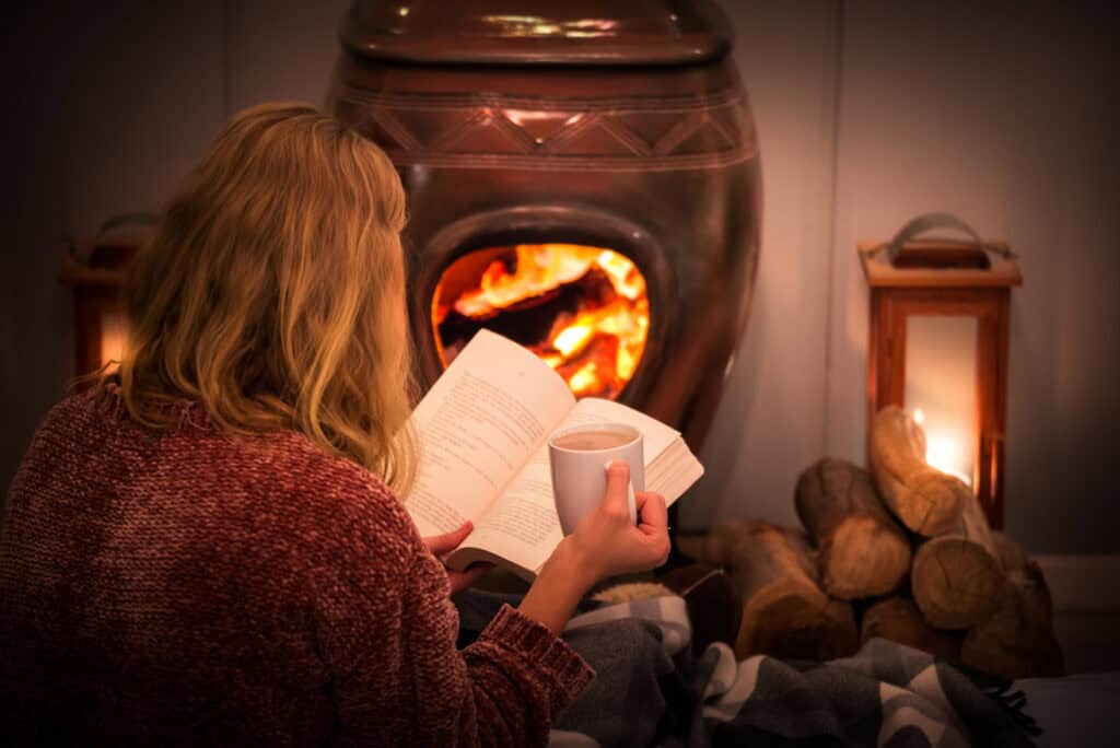 15 Self-Care Practices to Boost Your Emotional Health
