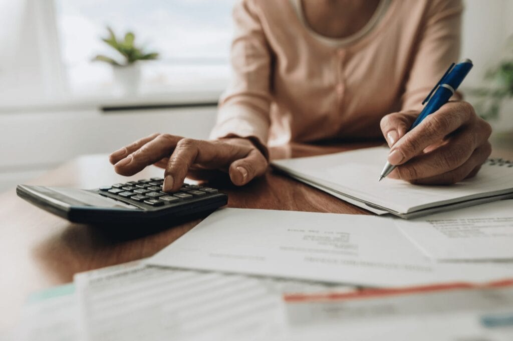 Financial Tips for Singles to Secure Their Future