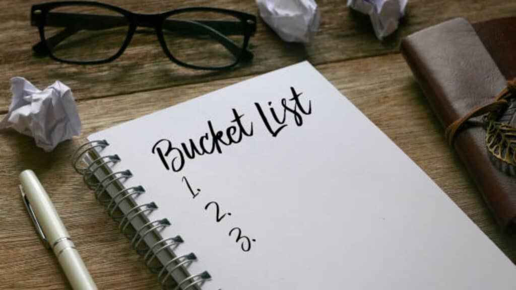 17 Ways Journaling Can Help You Heal After Heartbreak