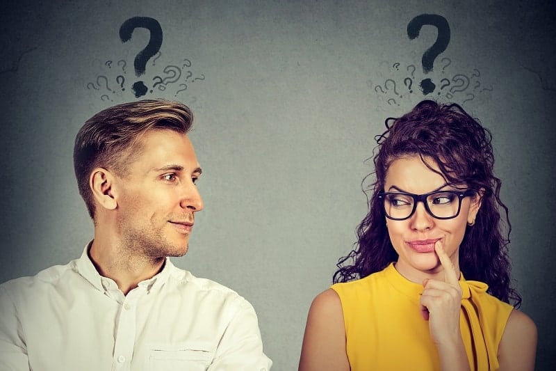 Top 30 Relationship Pitfalls to Dodge for Lasting Love
