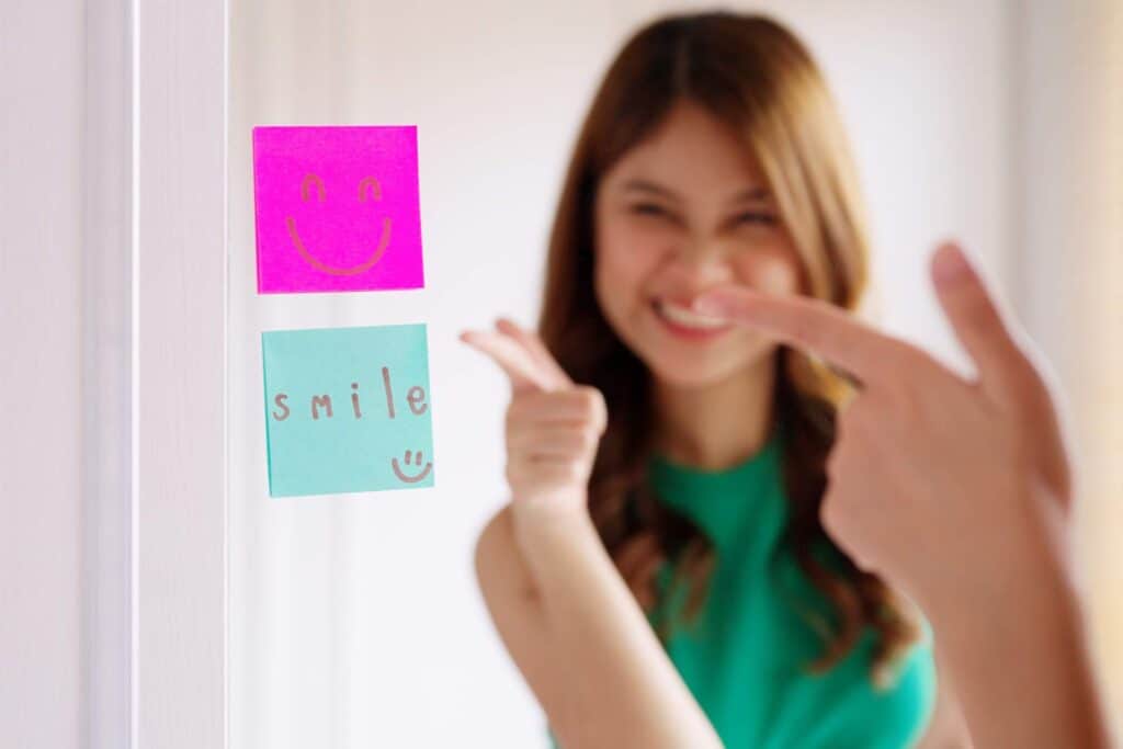 12 Ways Practicing Gratitude Can Help You Heal