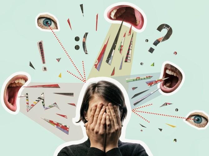 15 Tips to Avoid Falling Back into a Toxic Relationship