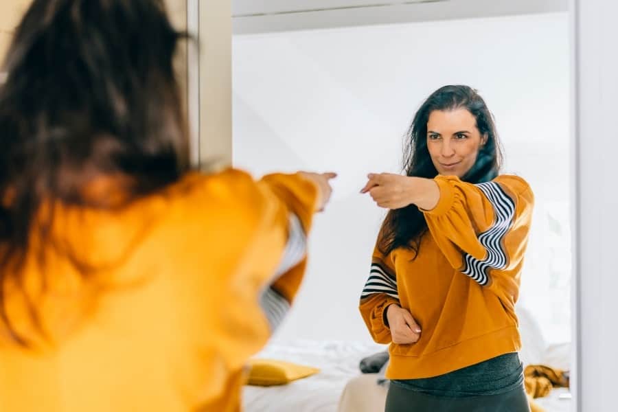 20 Ways to Rediscover Your Passion After a Breakup